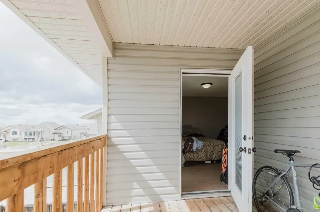 11553 75 Avenue Grande Prairie AB T8W 0J3
