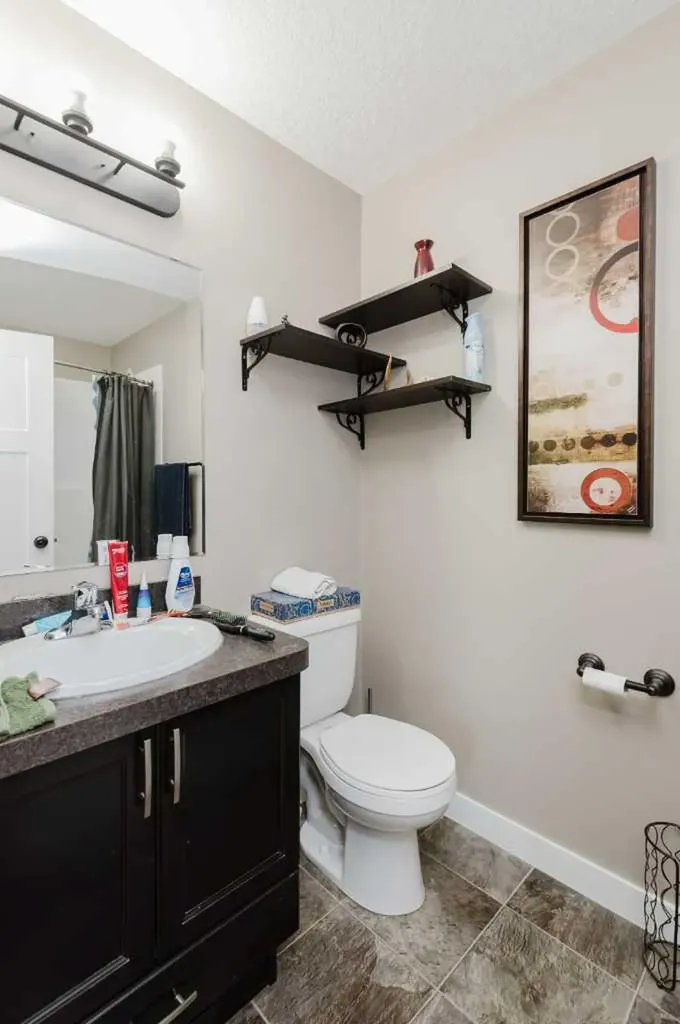 11553 75 Avenue Grande Prairie AB T8W 0J3