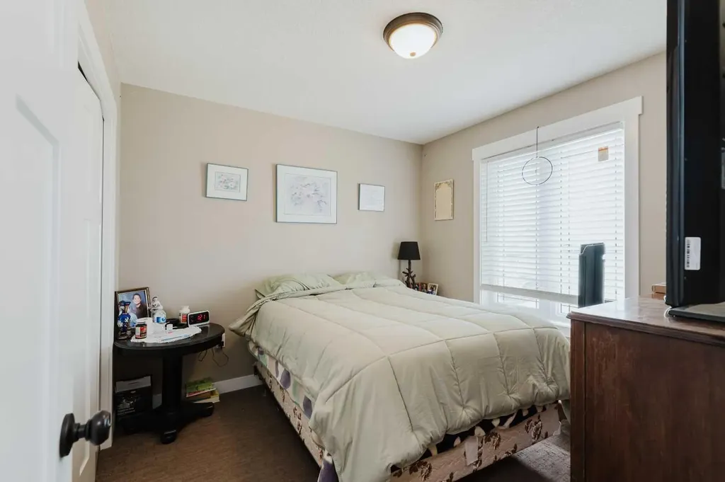 11553 75 Avenue Grande Prairie AB T8W 0J3