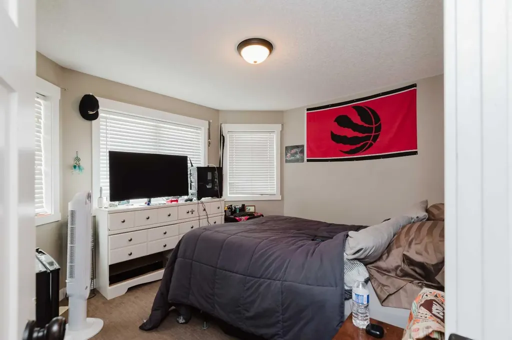 11553 75 Avenue Grande Prairie AB T8W 0J3