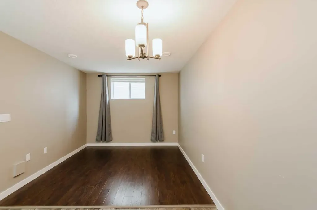 11553 75 Avenue Grande Prairie AB T8W 0J3