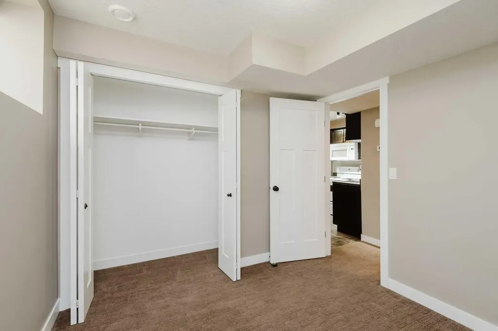 11553 75 Avenue Grande Prairie AB T8W 0J3