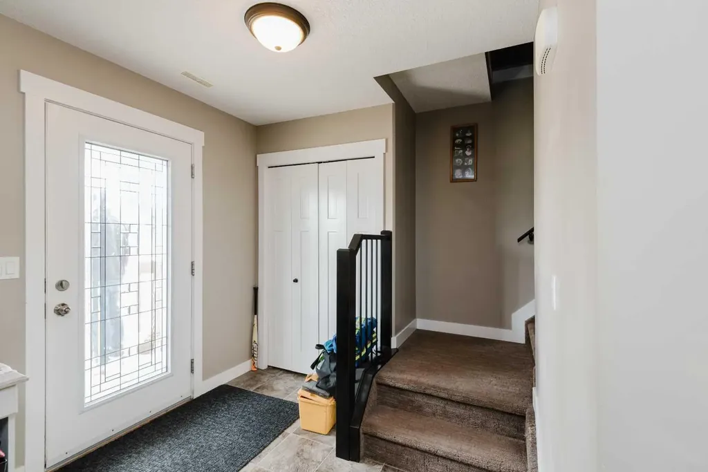 11553 75 Avenue Grande Prairie AB T8W 0J3