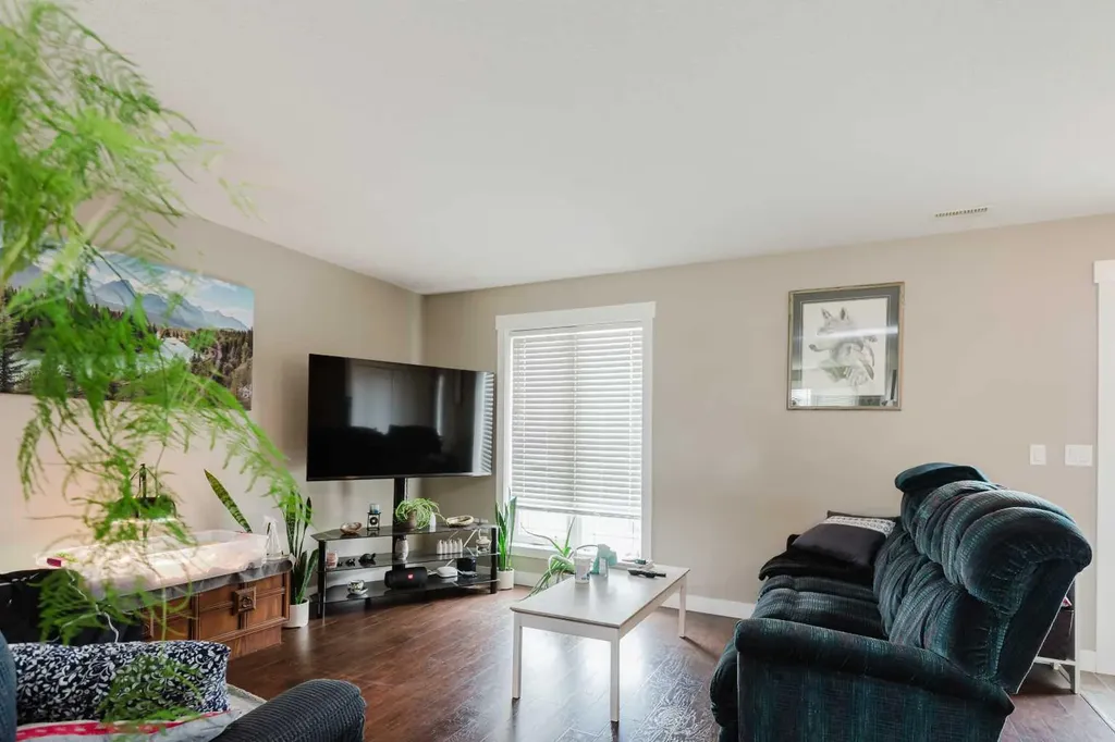 11553 75 Avenue Grande Prairie AB T8W 0J3