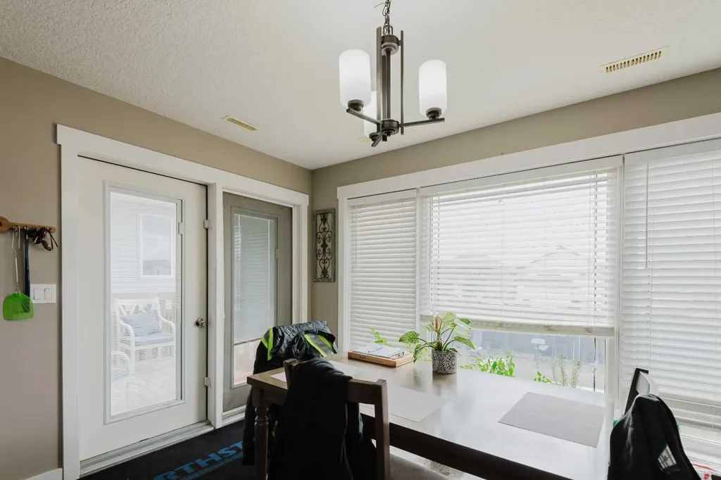 11553 75 Avenue Grande Prairie AB T8W 0J3