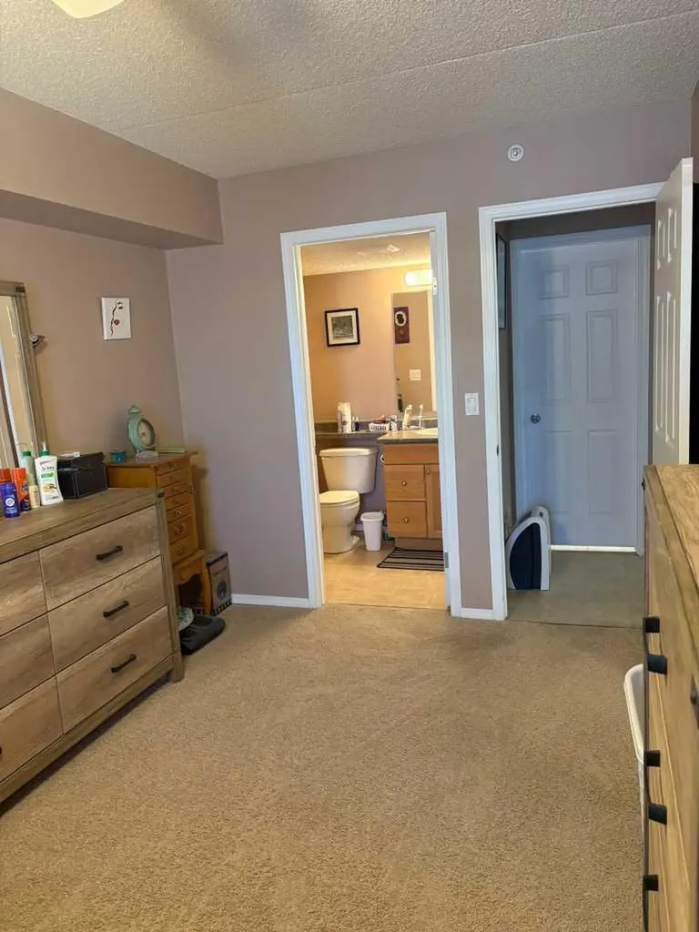 4646 55 Avenue High Prairie AB T0G 1E0