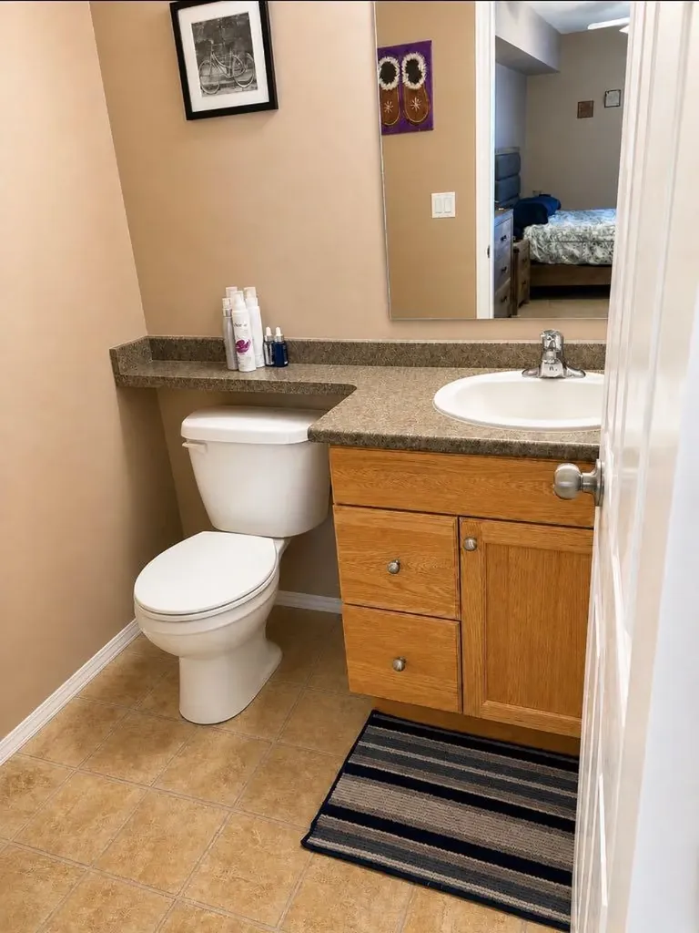 4646 55 Avenue High Prairie AB T0G 1E0