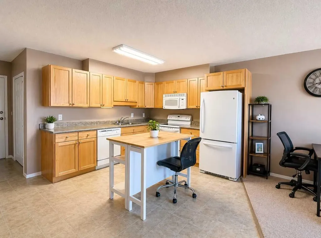 4646 55 Avenue High Prairie AB T0G 1E0