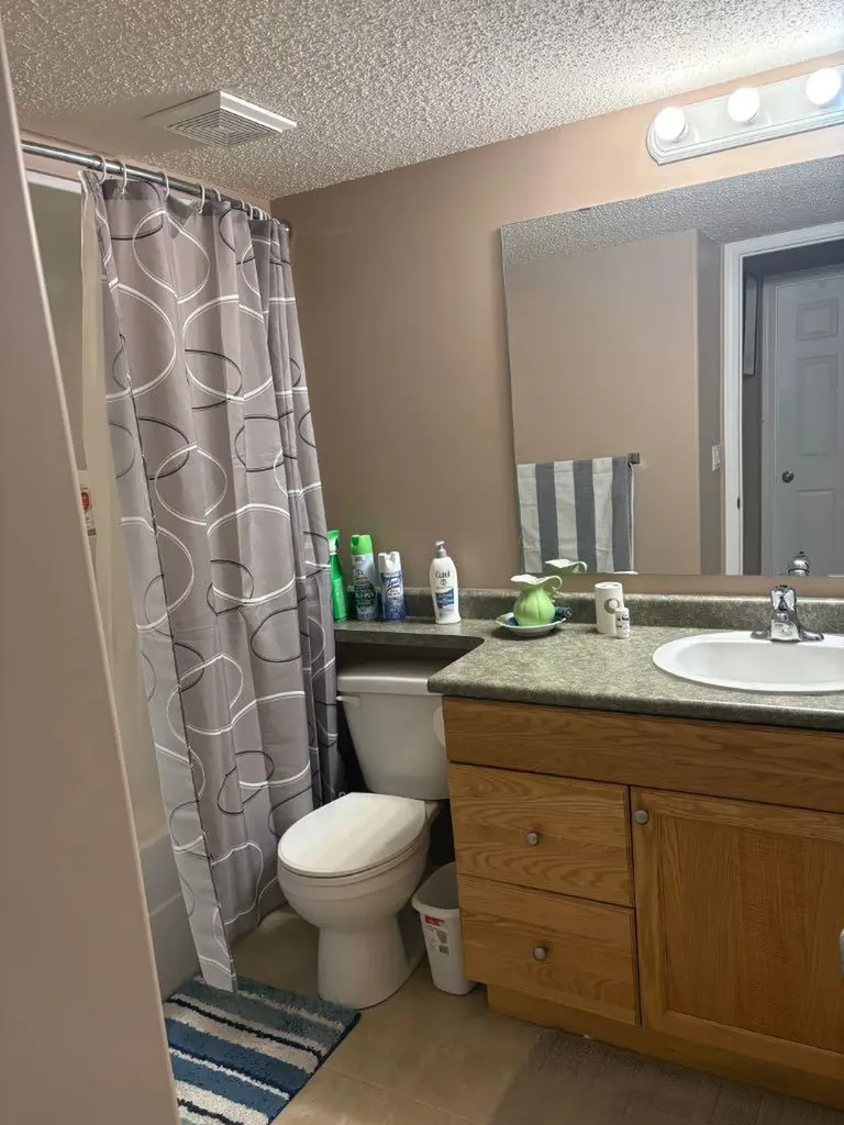 4646 55 Avenue High Prairie AB T0G 1E0