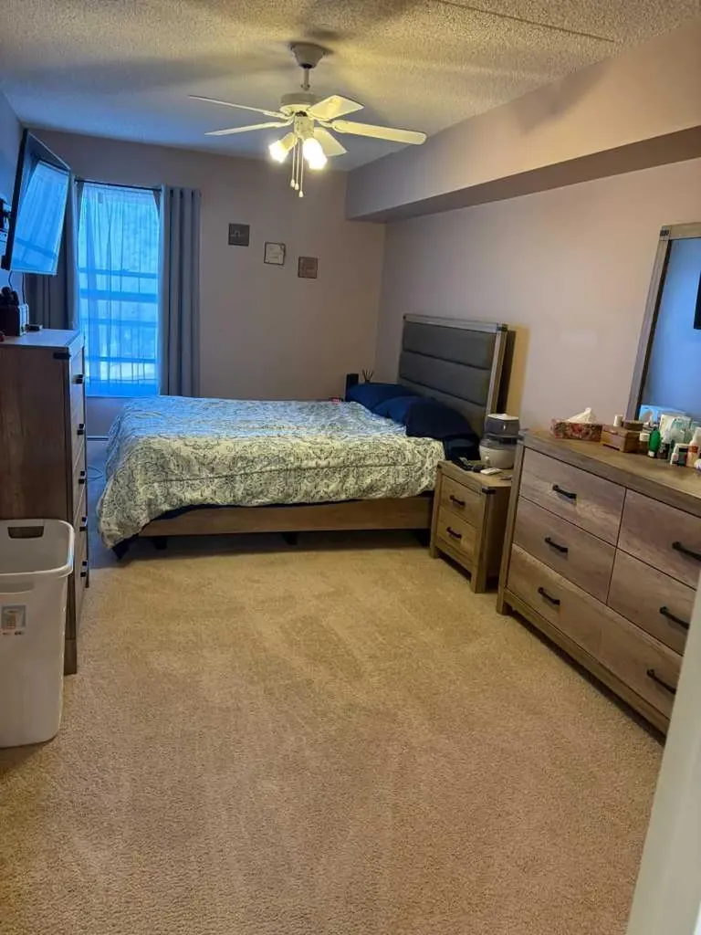4646 55 Avenue High Prairie AB T0G 1E0