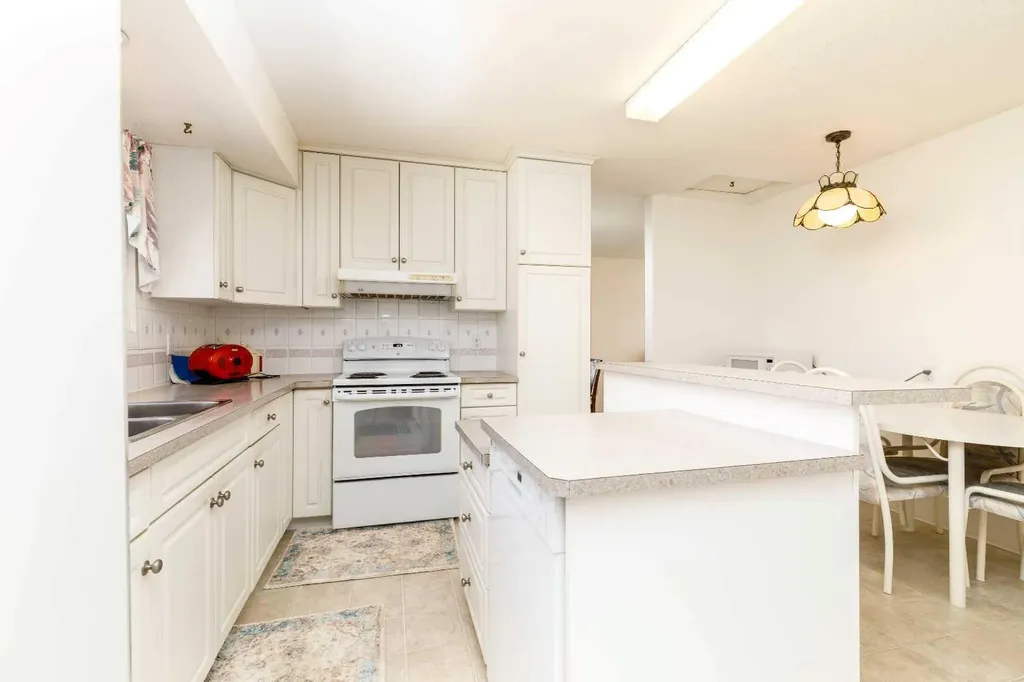 90 Welton Crescent Red Deer AB T4N 6B3