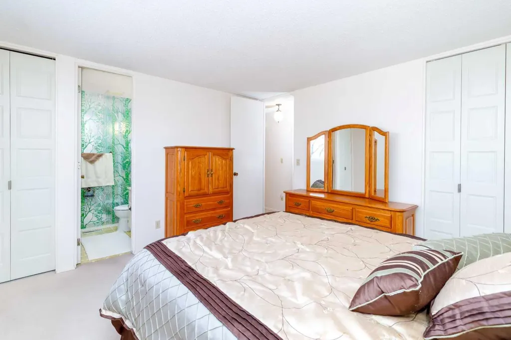 90 Welton Crescent Red Deer AB T4N 6B3