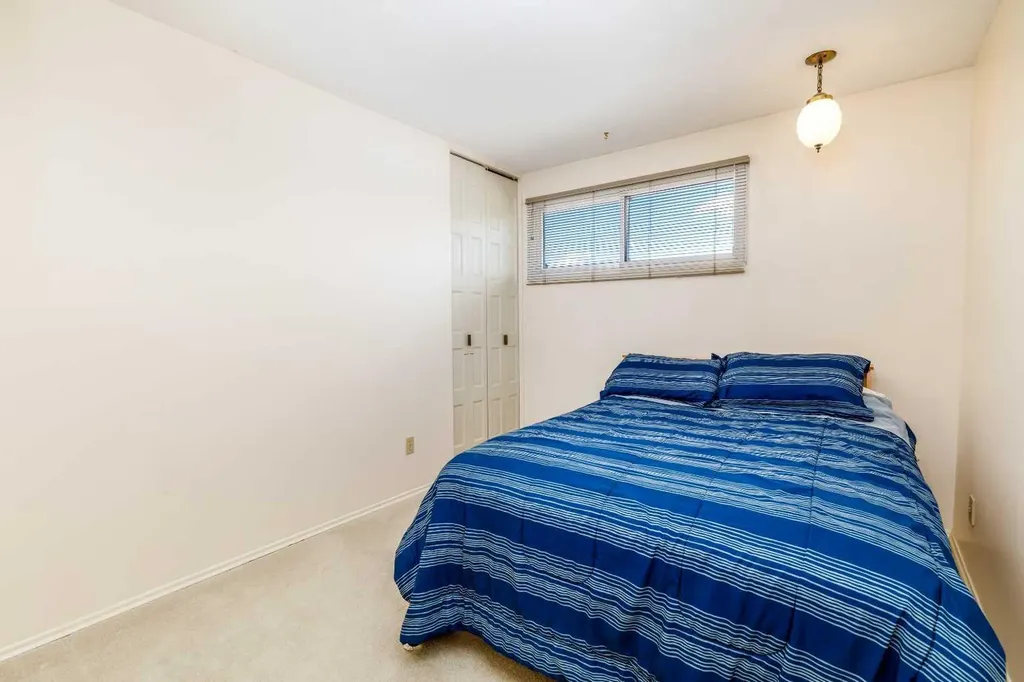 90 Welton Crescent Red Deer AB T4N 6B3
