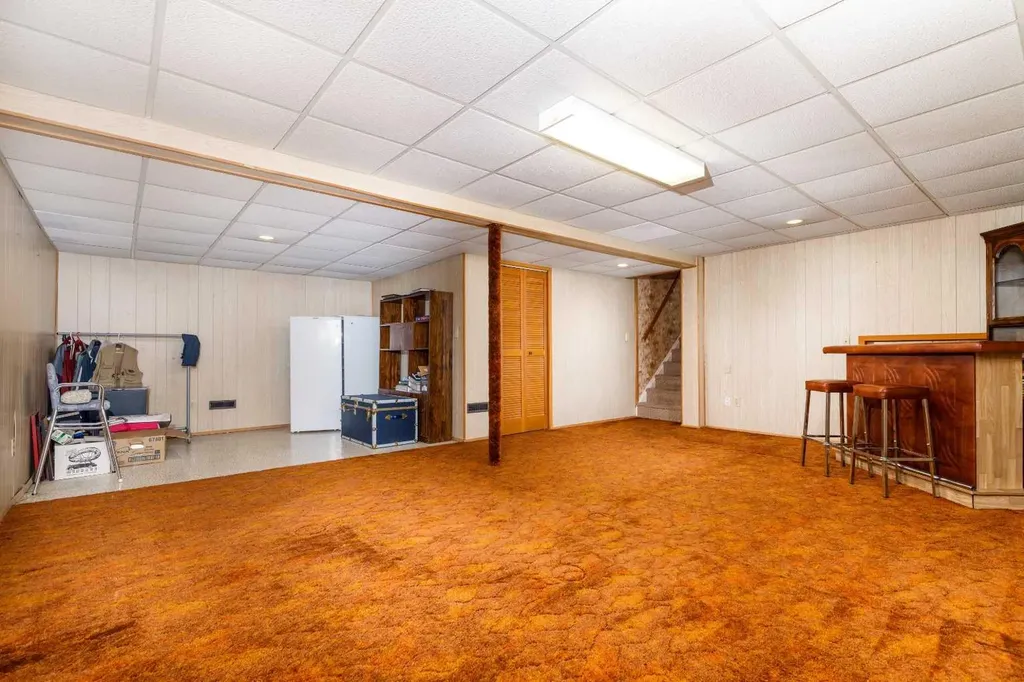90 Welton Crescent Red Deer AB T4N 6B3