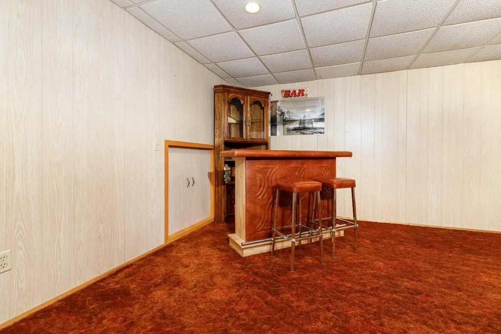 90 Welton Crescent Red Deer AB T4N 6B3
