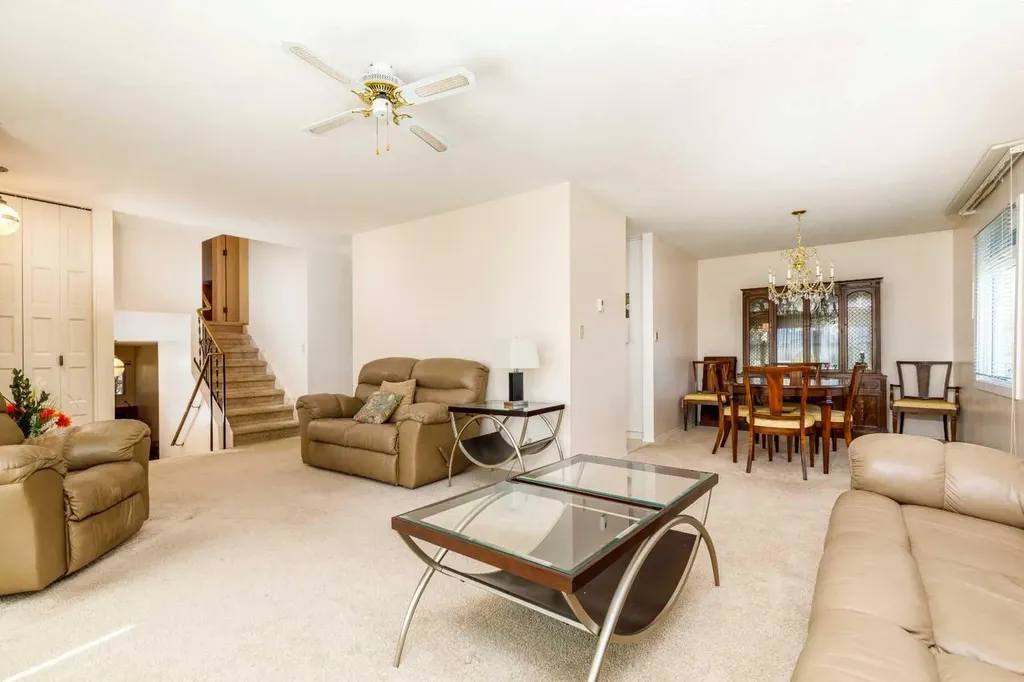 90 Welton Crescent Red Deer AB T4N 6B3
