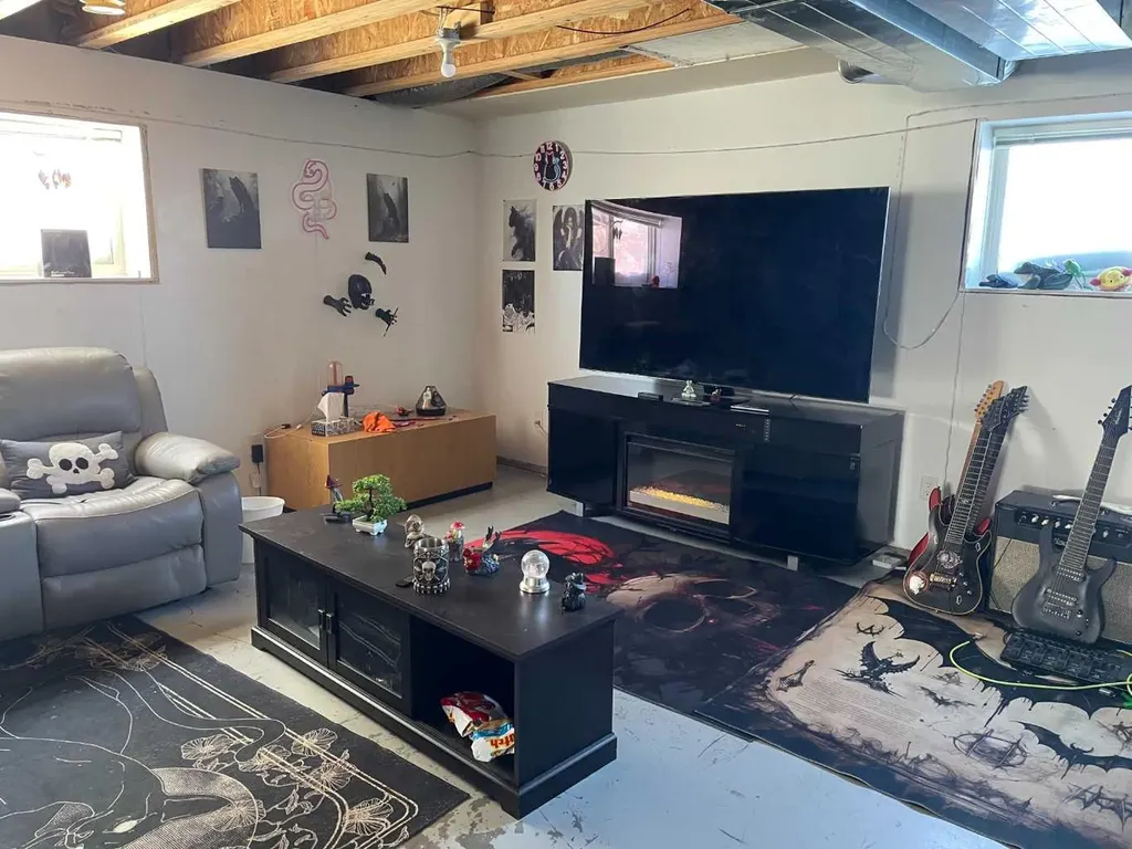 10703 108 Avenue Fairview AB T0H1L0