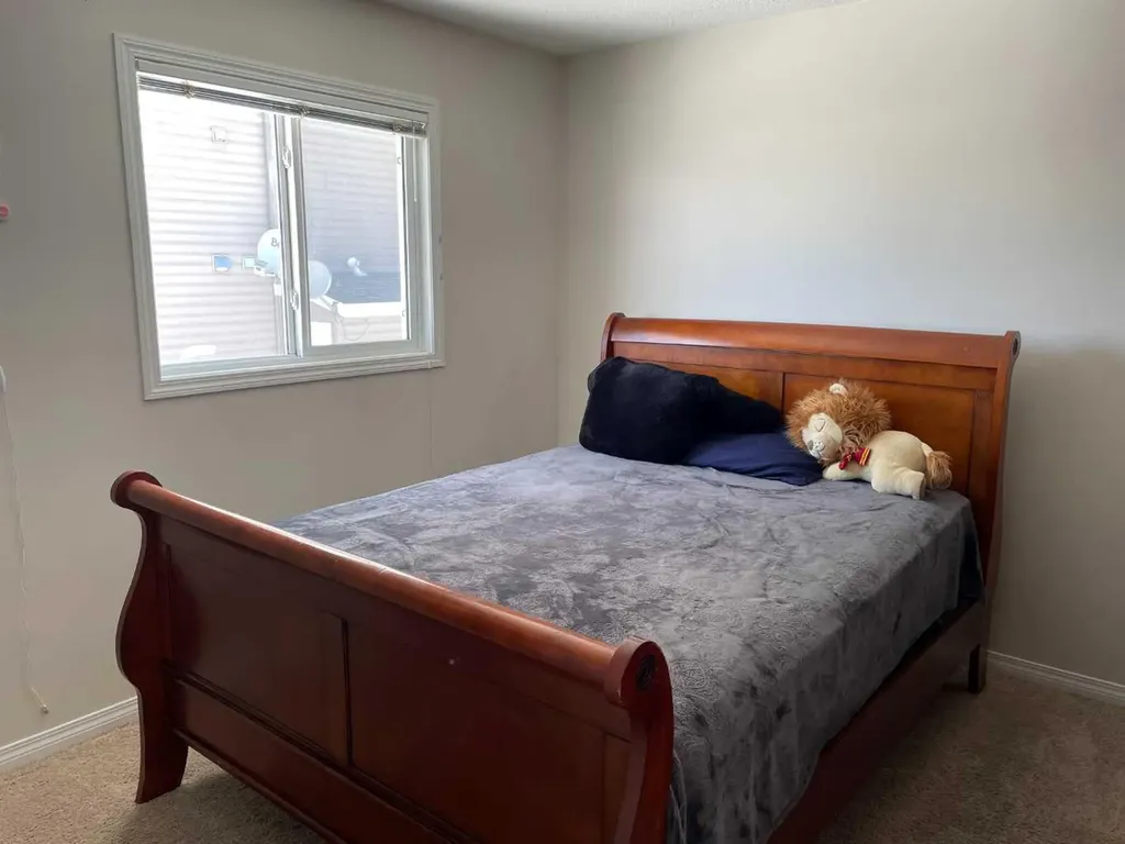 10703 108 Avenue Fairview AB T0H1L0