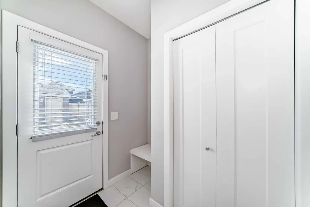 120 Chelsea Drive Chestermere AB T1X1Z3