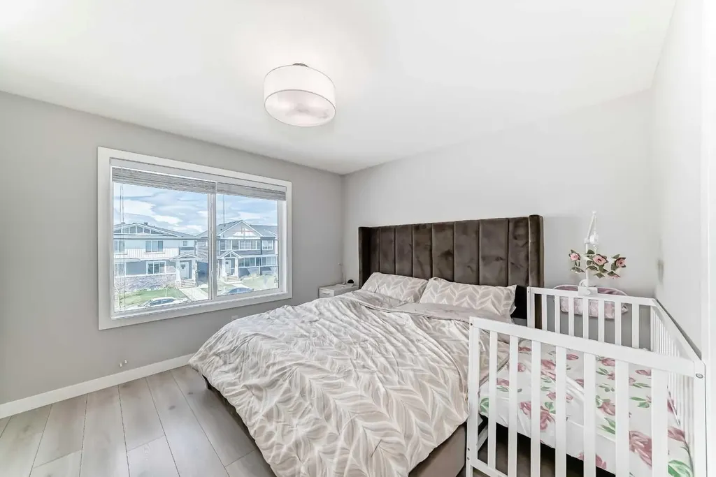 120 Chelsea Drive Chestermere AB T1X1Z3