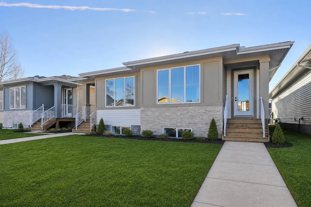 117 5 Avenue SE High River AB T1V 1G2