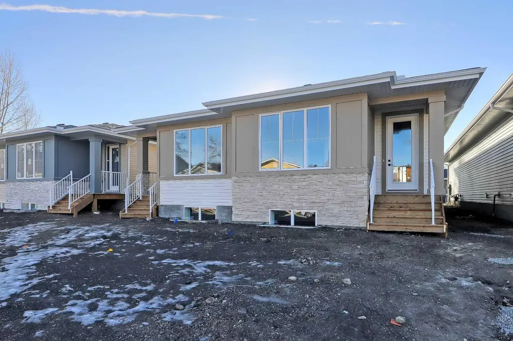 117 5 Avenue SE High River AB T1V 1G2