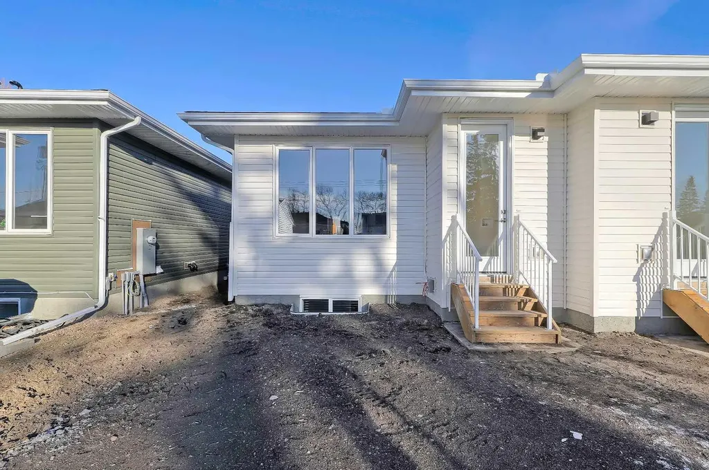 117 5 Avenue SE High River AB T1V 1G2