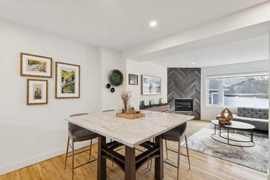 4412 Amiens Road SW Calgary AB T2T 6A7