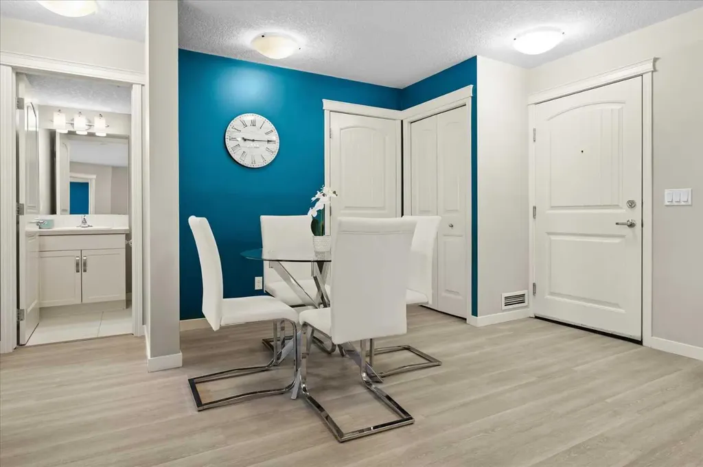175 Panatella Hill NW Calgary AB T3K 0V9