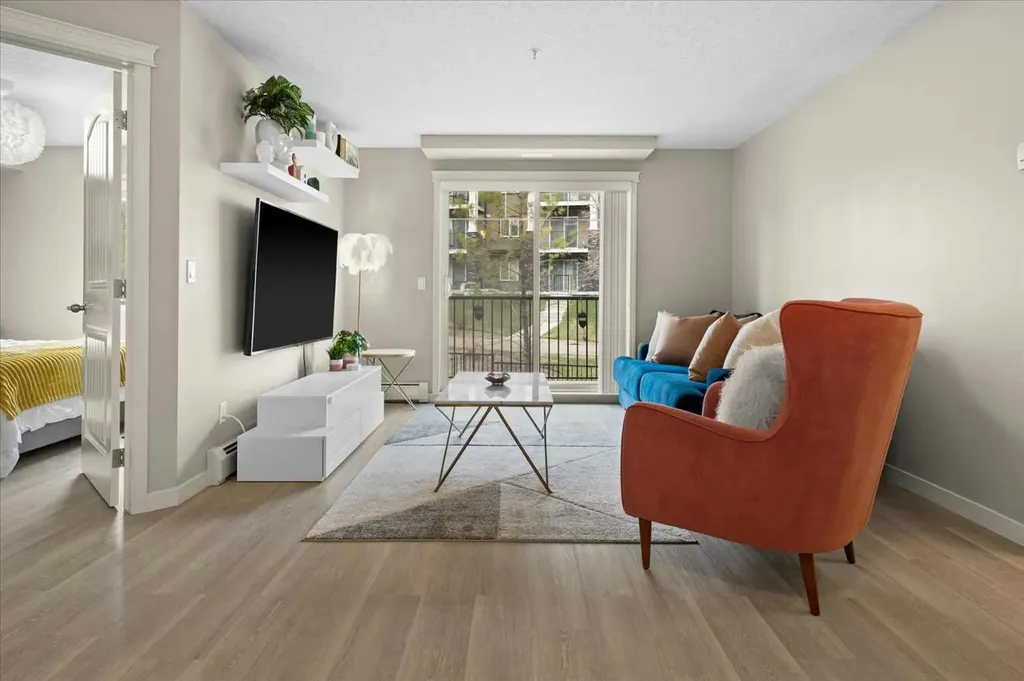 175 Panatella Hill NW Calgary AB T3K 0V9