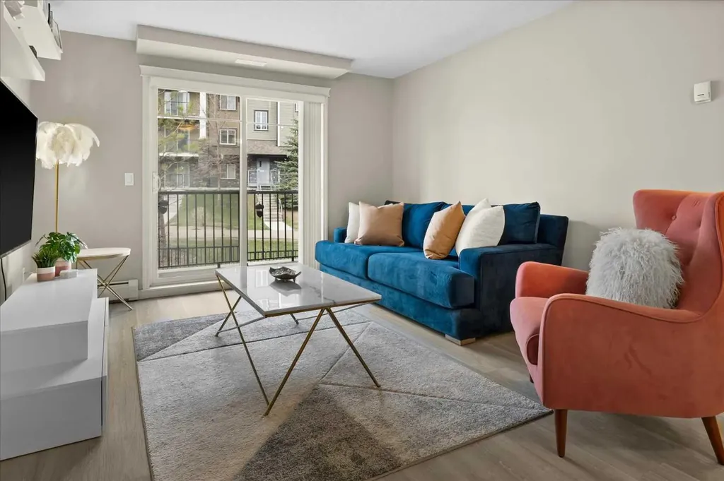 175 Panatella Hill NW Calgary AB T3K 0V9