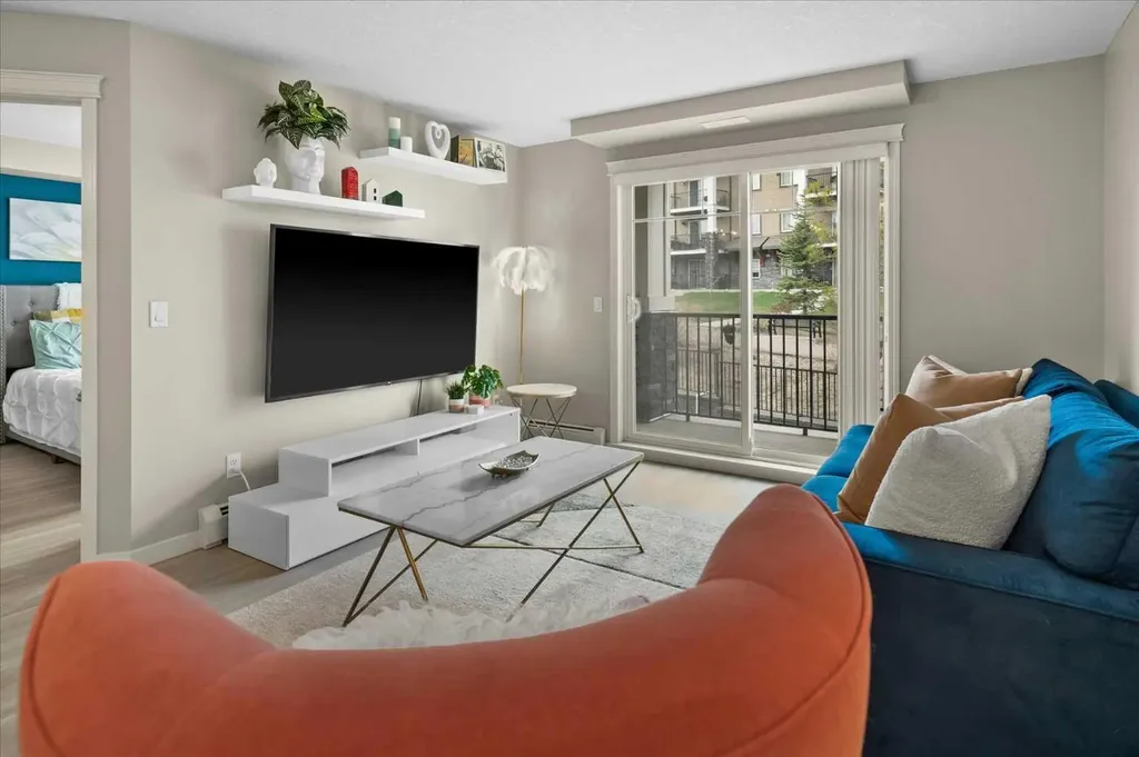 175 Panatella Hill NW Calgary AB T3K 0V9