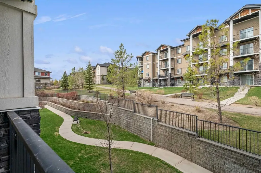 175 Panatella Hill NW Calgary AB T3K 0V9
