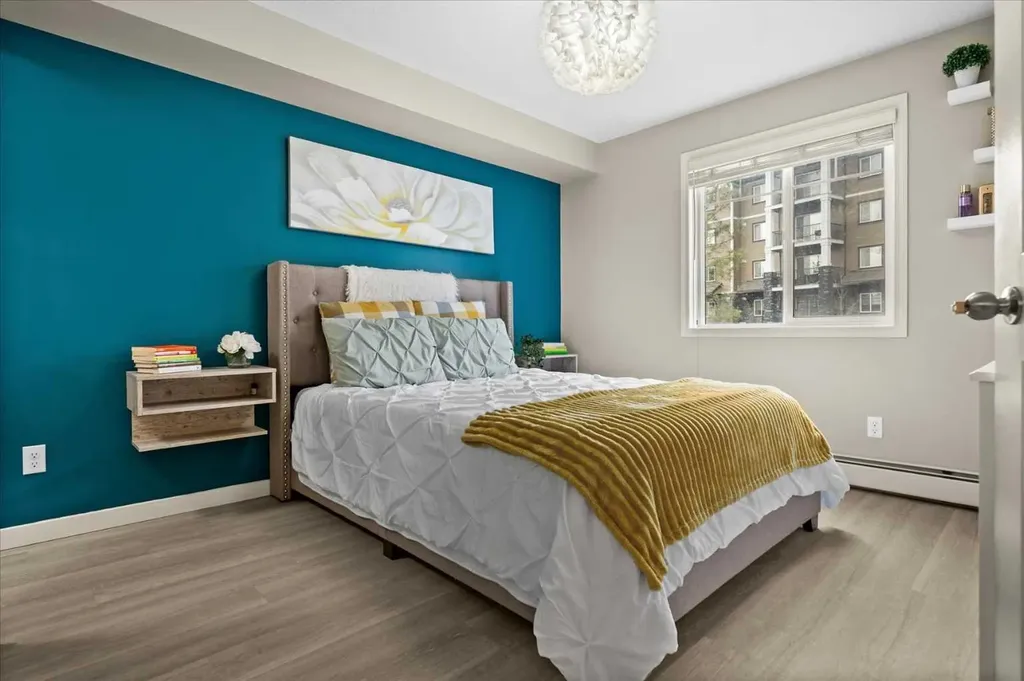 175 Panatella Hill NW Calgary AB T3K 0V9