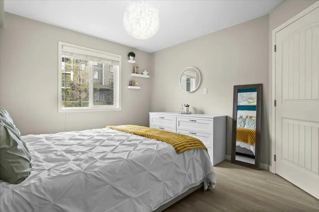 175 Panatella Hill NW Calgary AB T3K 0V9