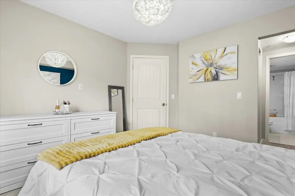 175 Panatella Hill NW Calgary AB T3K 0V9