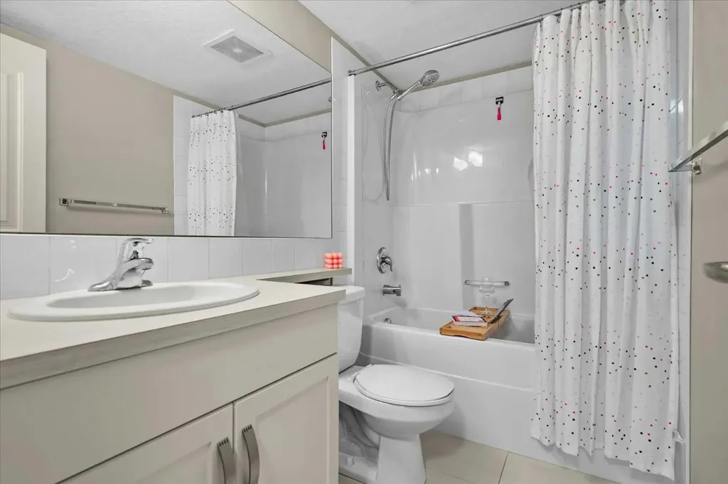 175 Panatella Hill NW Calgary AB T3K 0V9