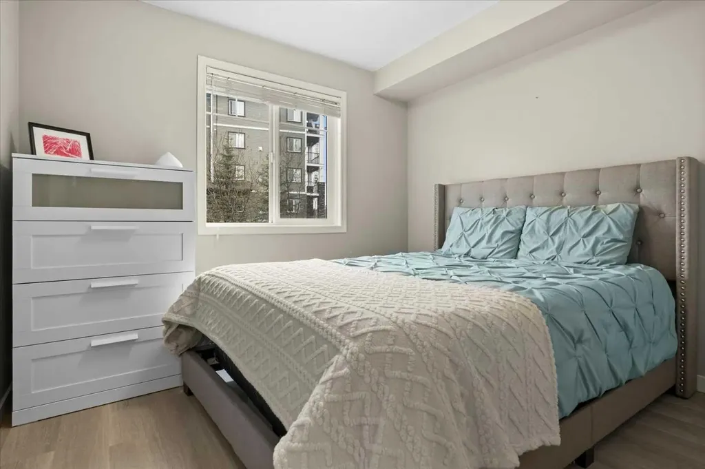 175 Panatella Hill NW Calgary AB T3K 0V9