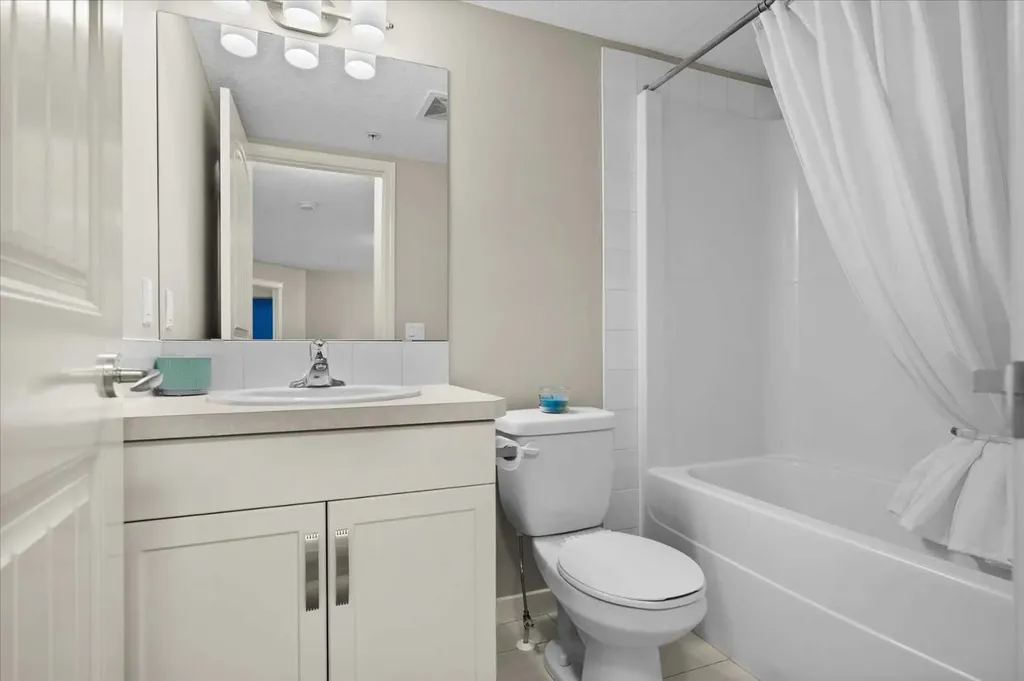 175 Panatella Hill NW Calgary AB T3K 0V9