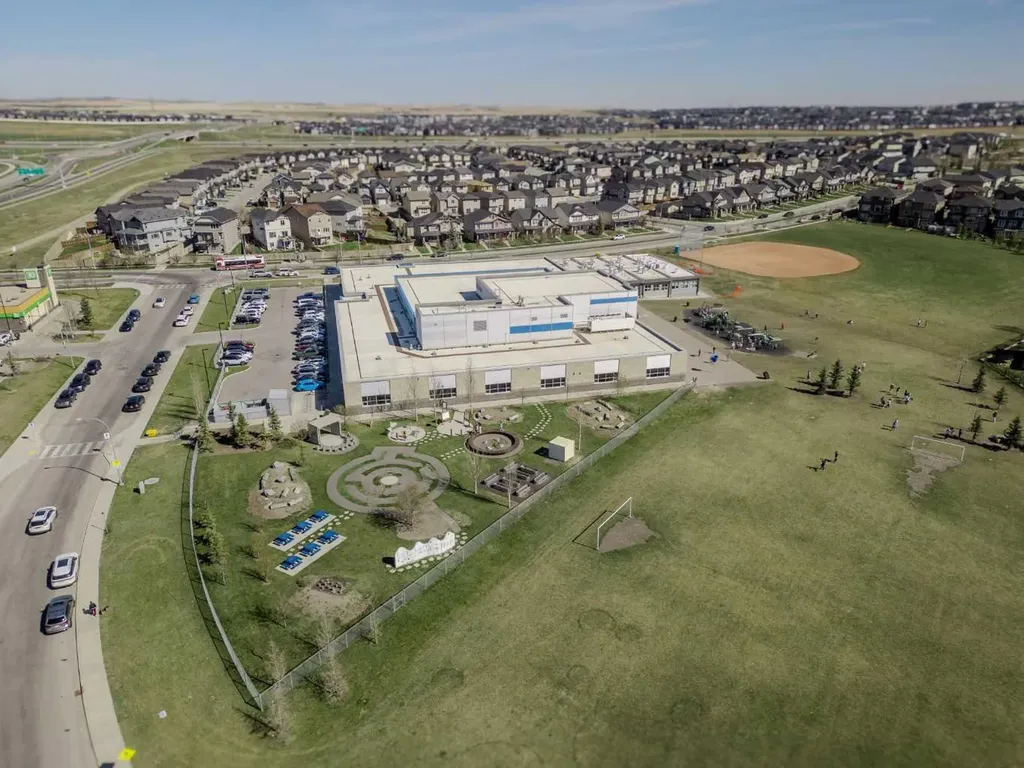 175 Panatella Hill NW Calgary AB T3K 0V9