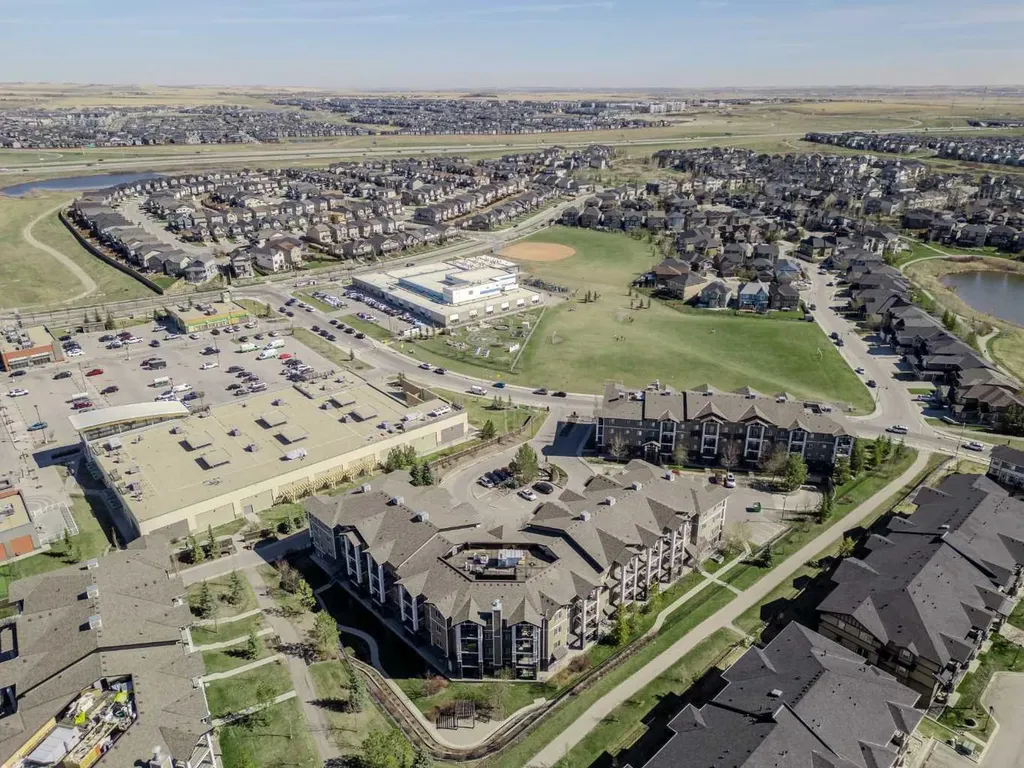 175 Panatella Hill NW Calgary AB T3K 0V9