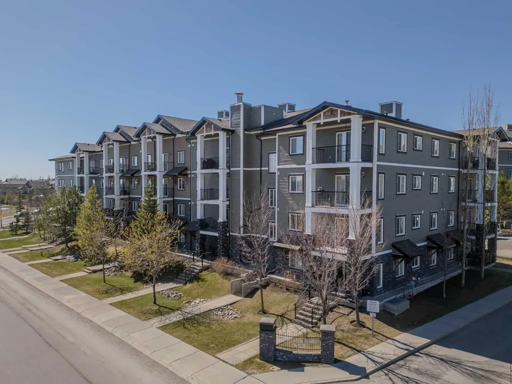 175 Panatella Hill NW Calgary AB T3K 0V9