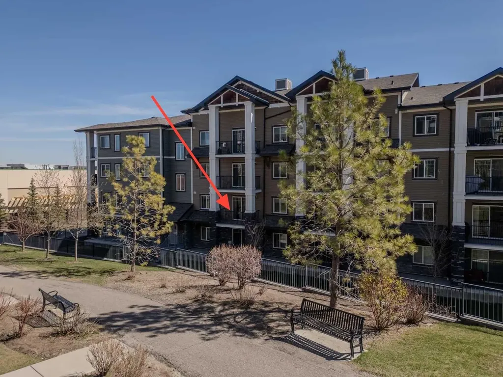 175 Panatella Hill NW Calgary AB T3K 0V9