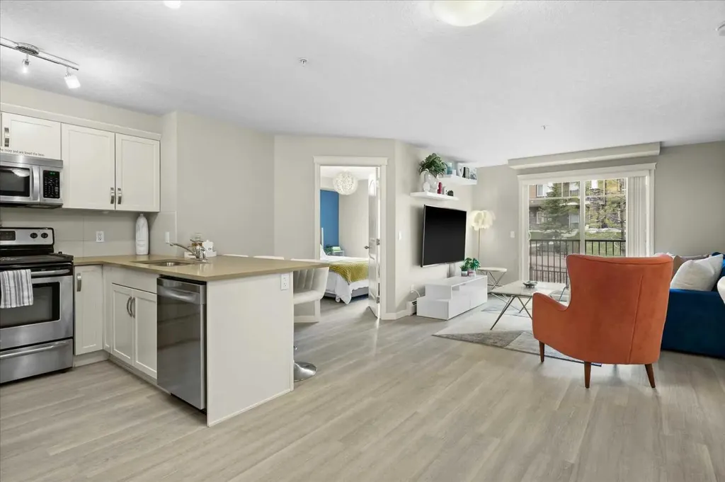 175 Panatella Hill NW Calgary AB T3K 0V9
