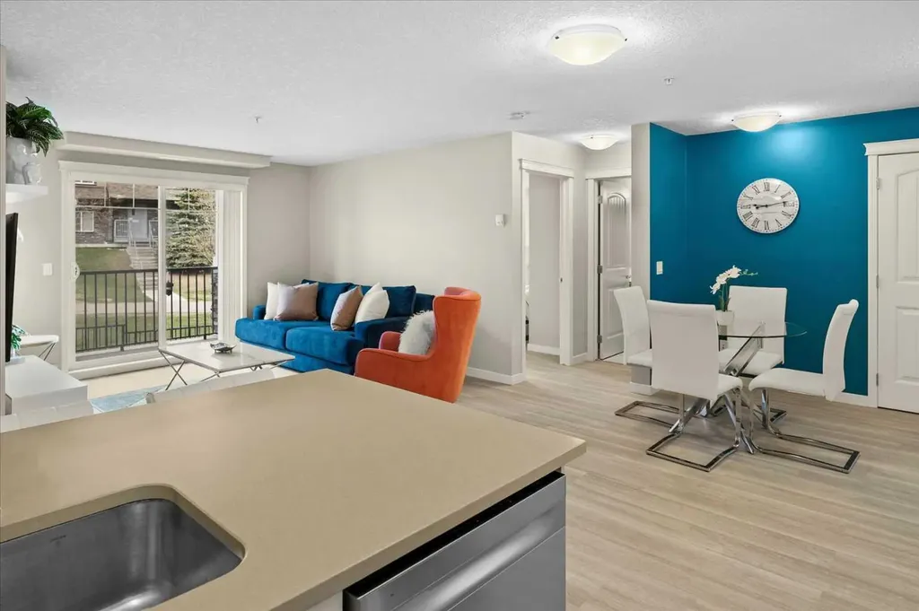 175 Panatella Hill NW Calgary AB T3K 0V9