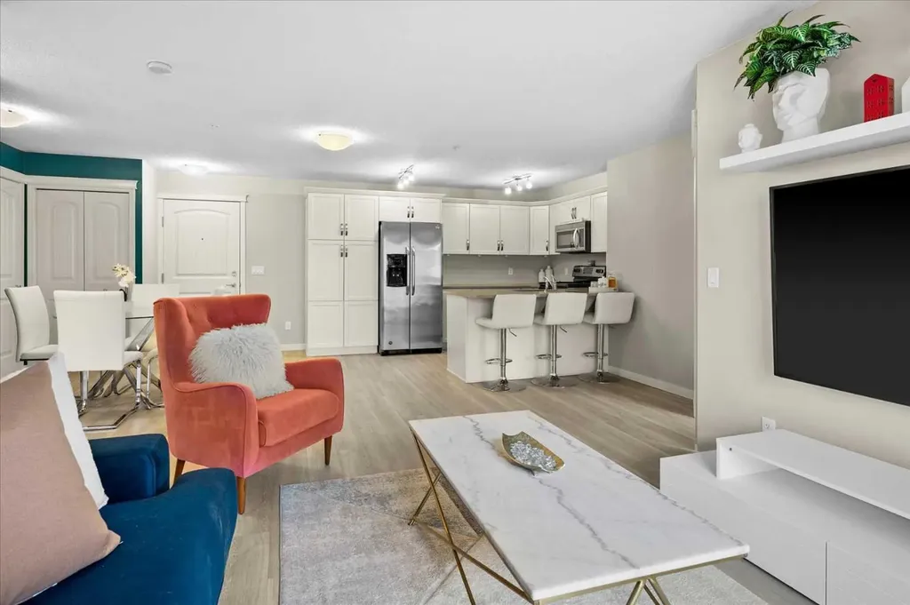 175 Panatella Hill NW Calgary AB T3K 0V9