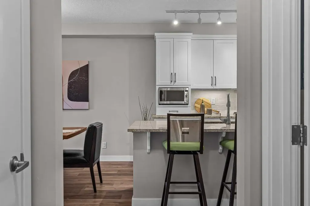 106 Stewart Creek Landing Canmore AB T1W 0G6