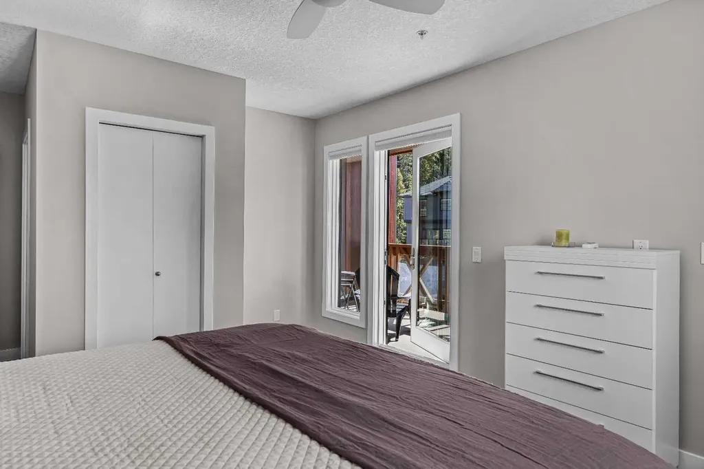 106 Stewart Creek Landing Canmore AB T1W 0G6