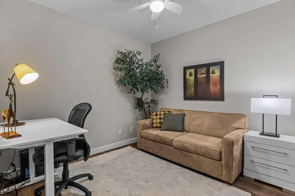106 Stewart Creek Landing Canmore AB T1W 0G6