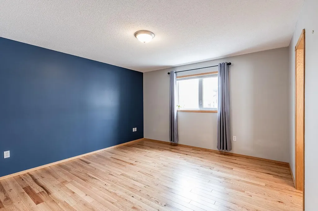 14 Cottonwood Court SW Medicine Hat AB T1B4R5